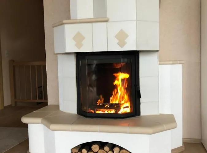 Apartment Mebelle Mit Meerblick Jasenice (Zadar)