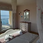 Mebelle - Meerblick Und Zu Jeder Jahreszeit Jasenice (Zadar)