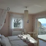 Mebelle - Meerblick Und Zu Jeder Jahreszeit Daire *