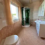 Apartment Mebelle - Meerblick Und Zu Jeder Jahreszeit Jasenice (Zadar)