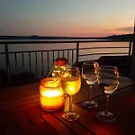 Mebelle - Meerblick Und Zu Jeder Jahreszeit