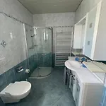 Apartment Mebelle - Meerblick Und Zu Jeder Jahreszeit Jasenice (Zadar)