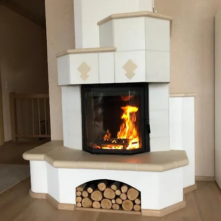 Apartamento Mebelle - Meerblick Und Zu Jeder Jahreszeit Jasenice (Zadar)