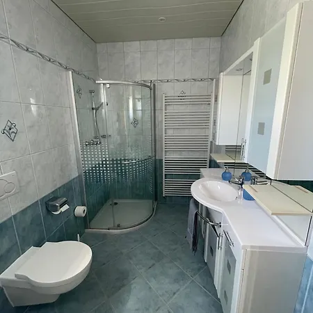 Apartamento Mebelle - Meerblick Und Zu Jeder Jahreszeit Jasenice (Zadar)
